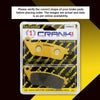 triumph-street-triple-675-front-ceramic-brake-pads-crm651