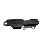 MotoCare master cylinder cap for Royal Enfield Scram 440

