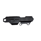 MotoCare master cylinder cap for Royal Enfield Scram 440

