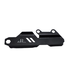 MotoCare master cylinder cap for Royal Enfield Scram 440

