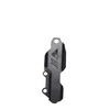 MotoCare master cylinder cap for Royal Enfield Scram 440

