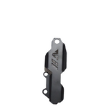 MotoCare master cylinder cap for Royal Enfield Scram 440

