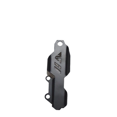 MotoCare master cylinder cap for Royal Enfield Scram 440

