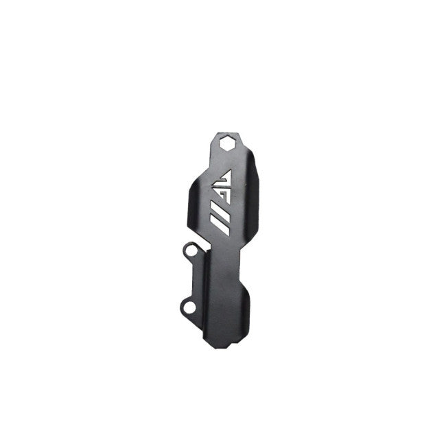 MotoCare master cylinder cap for Royal Enfield Scram 440

