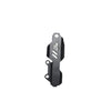 MotoCare master cylinder cap for Royal Enfield Scram 440

