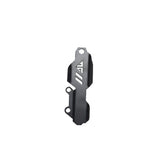 MotoCare master cylinder cap for Royal Enfield Scram 440


