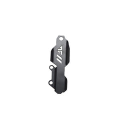 MotoCare master cylinder cap for Royal Enfield Scram 440

