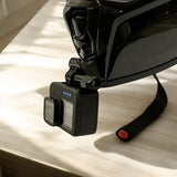 Moto Vibe India Caberg Drift Evo Chin Mount for GoPro