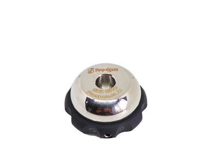 Pro-Spec Easy Cruz ECZ021 Throttle Cruise Control Royal Enfield J Series