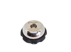 Pro-Spec Easy Cruz ECZ021 Throttle Cruise Control Royal Enfield J Series