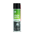 Vista Auto Care Chain Lube 500 ml bike chain lubricant
