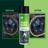 Vista Auto Care Chain Lube 500 ml bike chain lubricant

