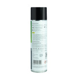 Vista Auto Care Chain Lube 500 ml bike chain lubricant
