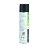 Vista Auto Care Chain Lube 500 ml bike chain lubricant
