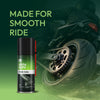 Vista Auto Chain Lube 110 ml bike chain lubricant
