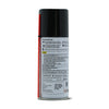 Vista Auto Chain Lube 110 ml | Bike & Motorcycle Chain Lubricant