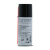 Vista Auto Chain Lube 110 ml bike chain lubricant
