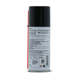 Vista Auto Chain Lube 110 ml bike chain lubricant
