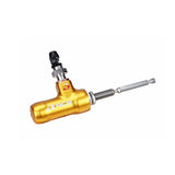 RCB S1 Series Clutch Pump