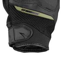 Cramster Breezer SP Gloves