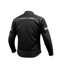 CRAMSTER Breezer motorcycle riding jacket