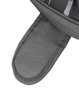 CRAMSTER Turtle 2 24L magnetic motorcycle tank bag