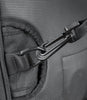 CRAMSTER Turtle 2 24L magnetic motorcycle tank bag