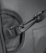 CRAMSTER Turtle 2 24L magnetic motorcycle tank bag