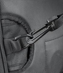 CRAMSTER Turtle 2 24L magnetic motorcycle tank bag