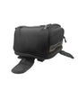 Cramster Beetle 2 9L Magnetic Motorcycle Tank Bag with 3M Reflective Panels and YKK Zippers
