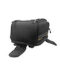 Cramster Beetle 2 9L Magnetic Motorcycle Tank Bag with 3M Reflective Panels and YKK Zippers