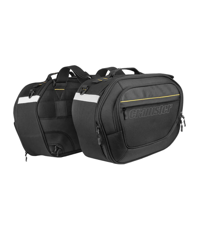 best carry on backpack with wheels for international travel Rolling ,Waterproof Business, College Student and Commuter, Backpack with Laptop Compartment, Fit 17 Inch Laptop, Wheeled Backpack for Adults : Electronics Style:Miffy Daily Multi Pocket Tote ss_Material:Patent Leather It can frees up