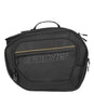 CRAMSTER Colt 52L expandable motorcycle saddlebags