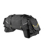 Cramster Grab Tail Bag 75L motorcycle touring luggage