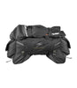 Cramster Grab Tail Bag 75L motorcycle touring luggage