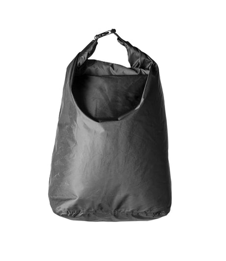 Cramster Grab Tail Bag 75L motorcycle touring luggage