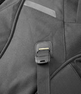 Cramster Grab Tail Bag 75L motorcycle touring luggage
