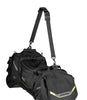 Cramster Grab Tail Bag 75L motorcycle touring luggage