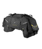 Cramster Grab Tail Bag 75L motorcycle touring luggage