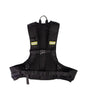 Cramster Oasis Hydration Backpack 2L