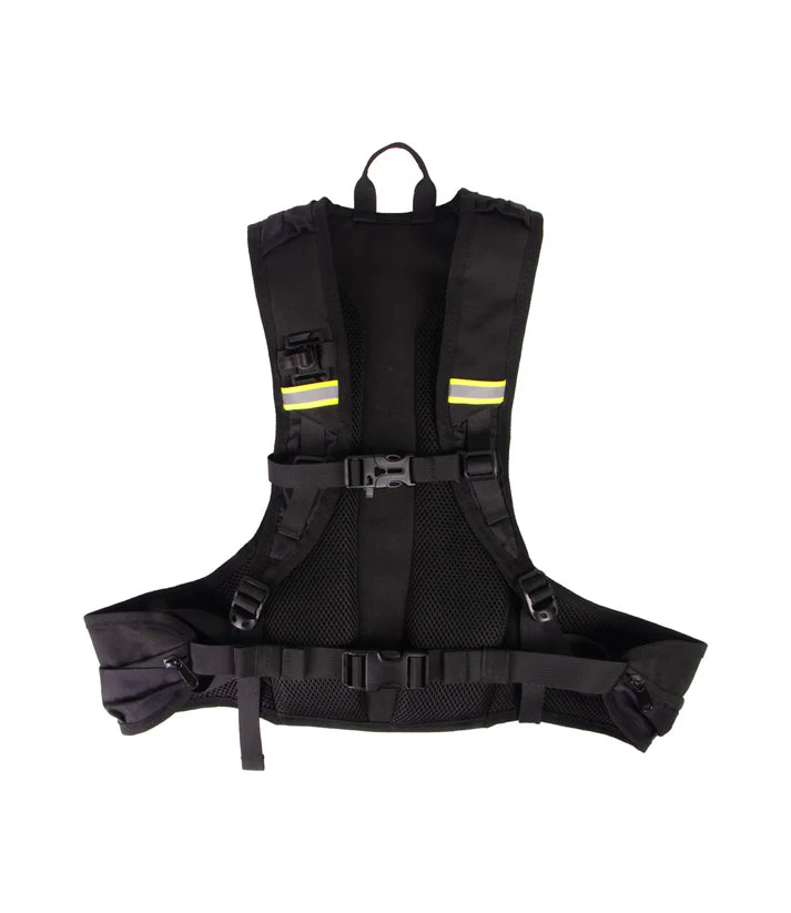 Cramster Oasis Hydration Backpack 2L