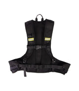 Cramster Oasis Hydration Backpack 2L