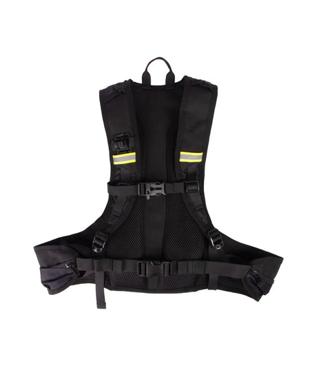 Cramster Oasis Hydration Backpack 2L