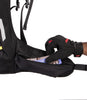 Cramster Oasis Hydration Backpack 2L