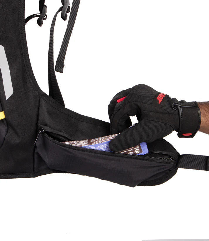 Cramster Oasis Hydration Backpack 2L