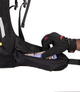 Cramster Oasis Hydration Backpack 2L
