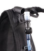 Cramster Oasis Hydration Backpack 2L