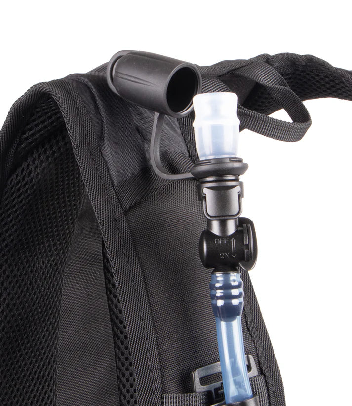 Cramster Oasis Hydration Backpack 2L