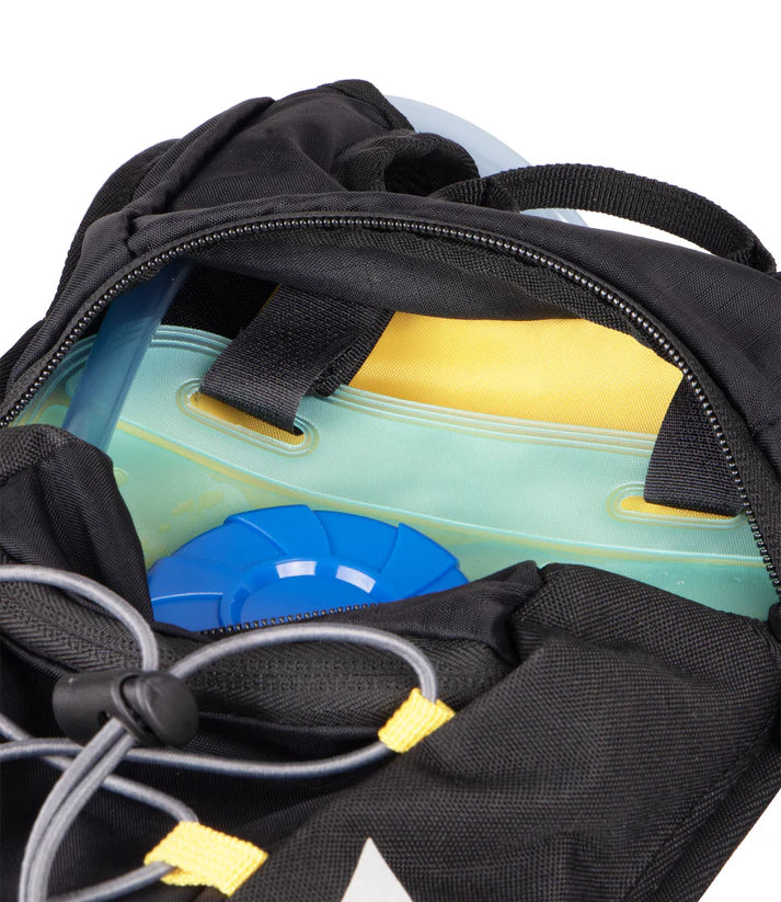 Cramster Oasis Hydration Backpack 2L
