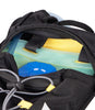 Cramster Oasis Hydration Backpack 2L